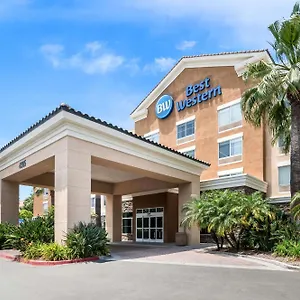 Hotel Western Mills Mall