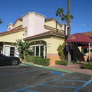 Hotel Country